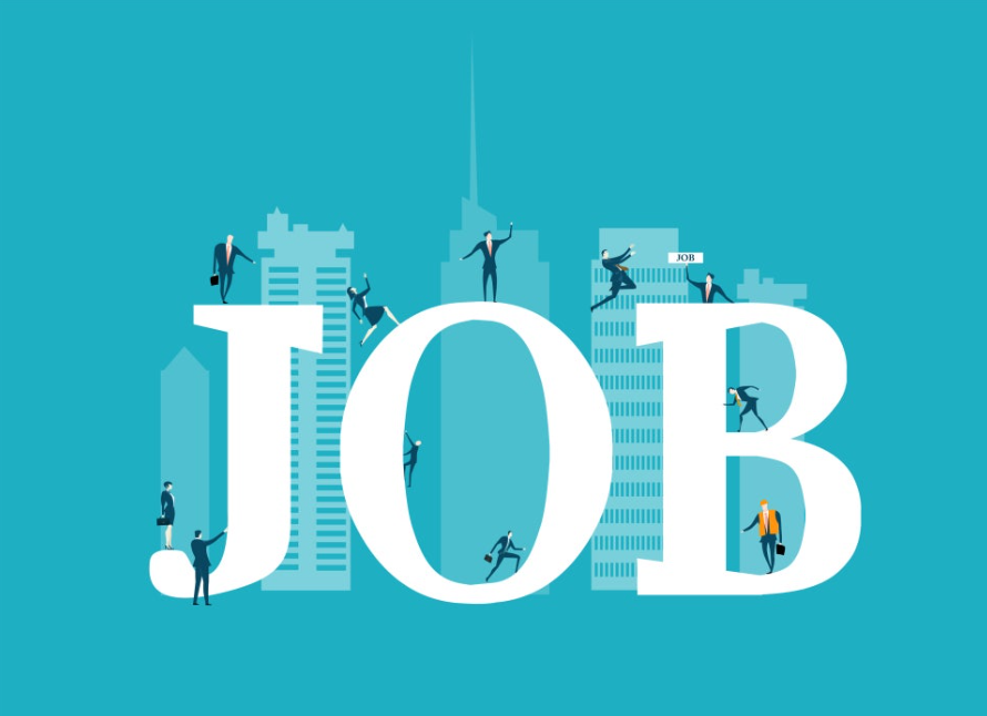 유의사항 및 팁