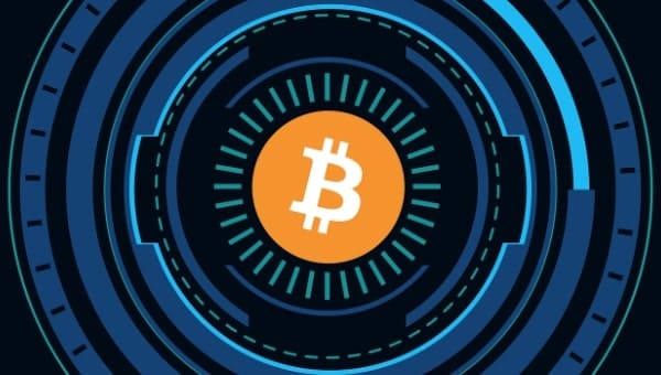 스테이블코인 포스팅 관련 이미지