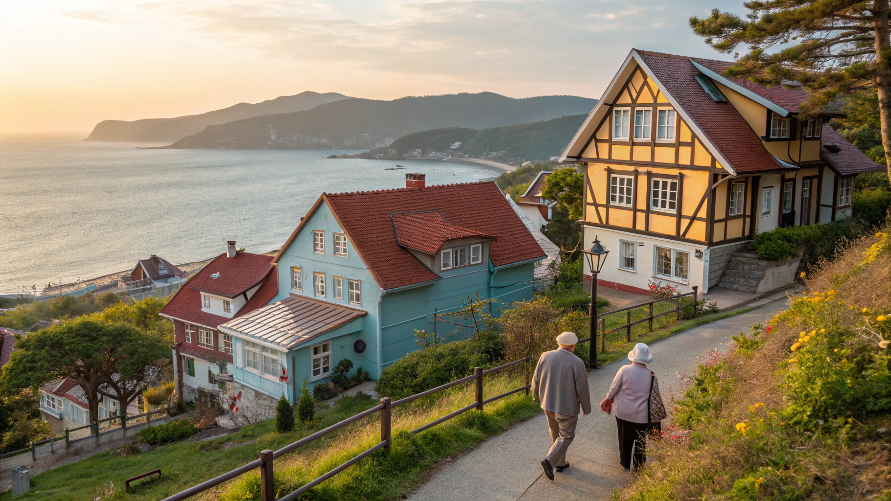 효도여행, 효도관광, 어버이날여행, 부모님여행지, 전주한옥마을, 경주불국사, 속초설악산, 남해독일마을, 보성녹차밭, 가족여행추천, 국내효도여행