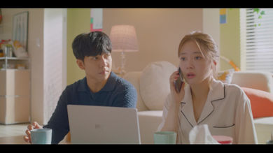 [드라마 다시보기] 법대로 사랑하라 정주행 전편