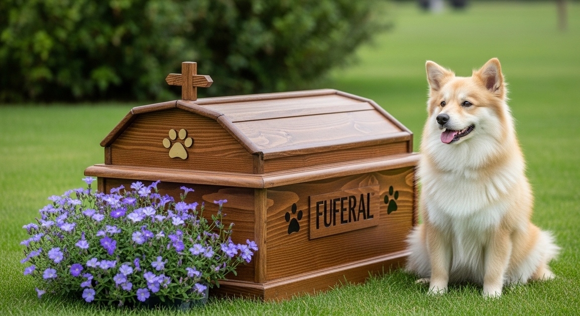 ๋ฐ๋ ค๋๋ฌผ ์ฅ๋ก ์๋น์ค