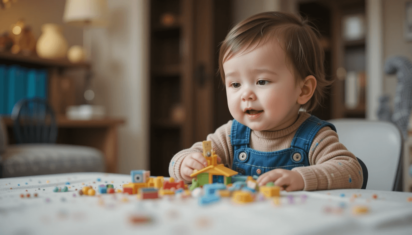 떼쓰는 아기 관련 사진
