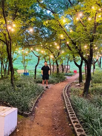 이천 가볼만한곳 맛집 추천 카페 실내 관광 명소_3