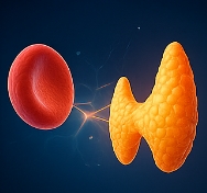 갑상선 기능 저하증