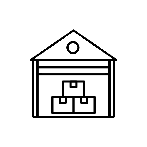 배당소득 분리과세 세제 개편 및 수혜주