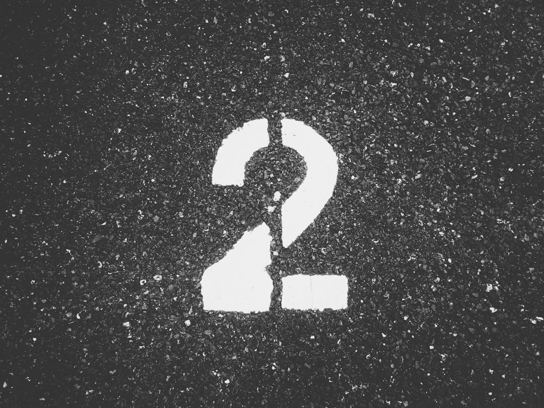 Number