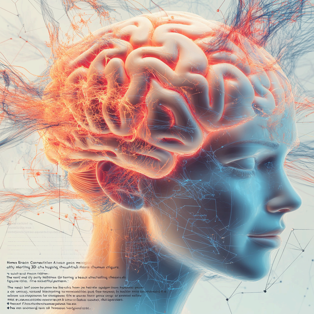 NLP, 신경과학, 뇌의 변화