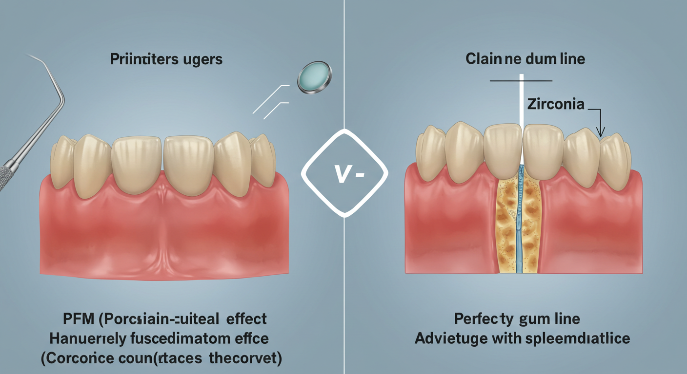 노인틀니지원사업