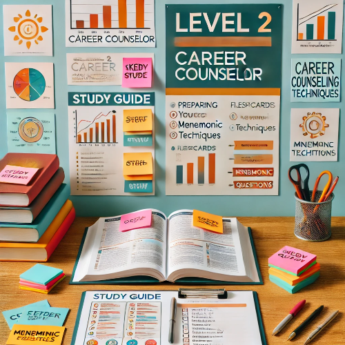 직업상담사 2급 예비 기출 문제