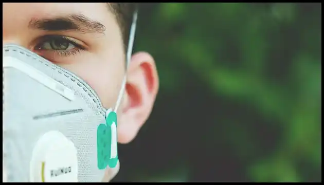 백일해 예방접종 가격 및 시기