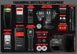 장애인 보조공학기기 지원 신청 대상과 지원 혜택