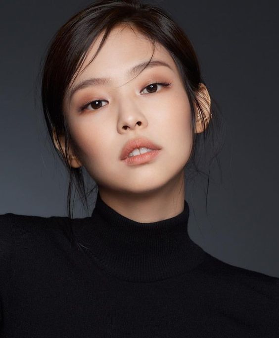 jennie-photos
