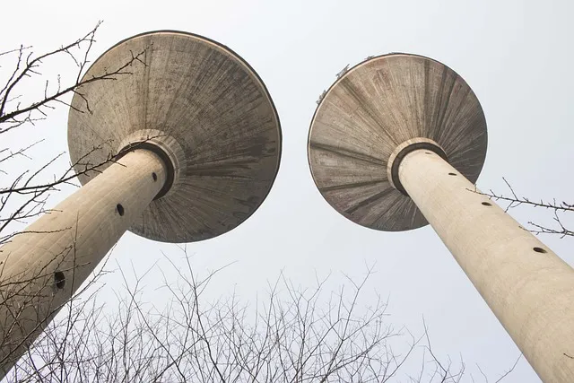 여권번호 조회 바로가기 완벽 여행 서류_9