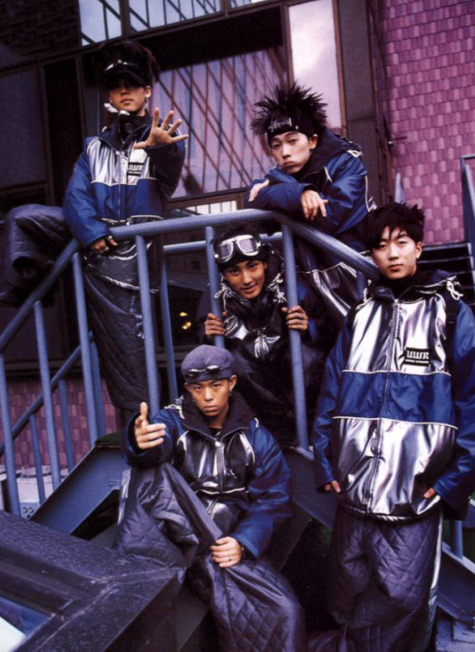 고척돔 이후 첫 무대, 팬들이 기대하는 이유