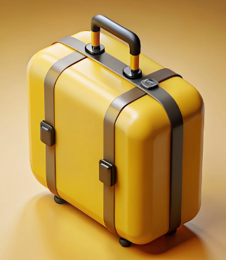 말레이시아-입국신고서