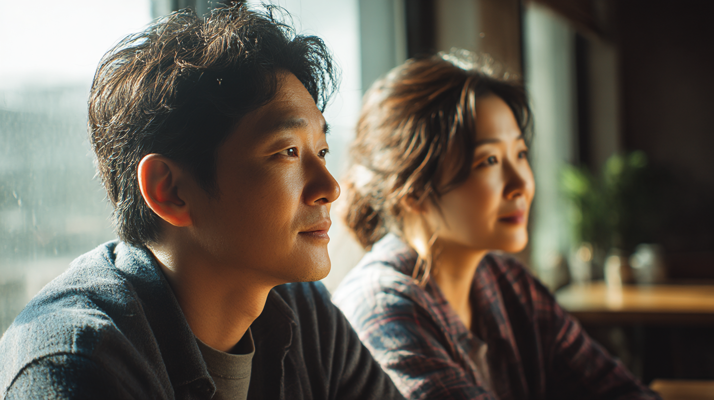 간암진단 항암치료