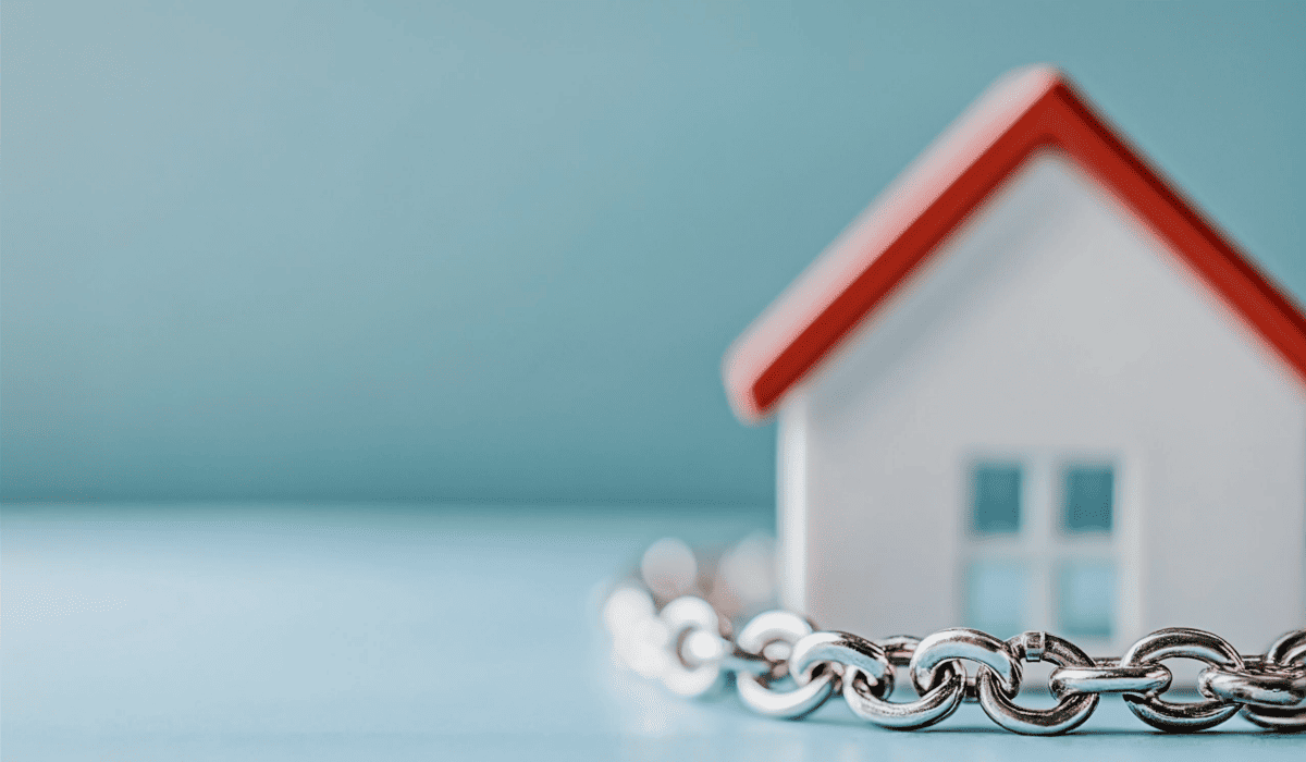 주택담보대출_금리비교_사이트_4