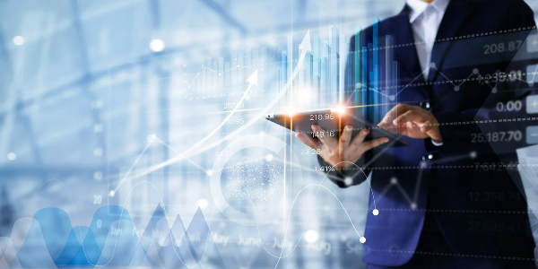 디지털 트윈 도입 시 ROI(투자 대비 효과) 분석