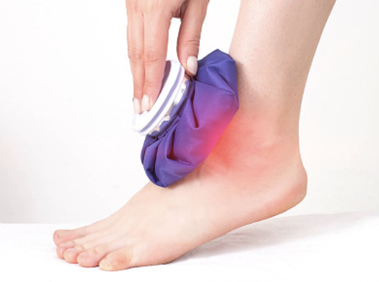 류마티스 관절염 초기증상 32