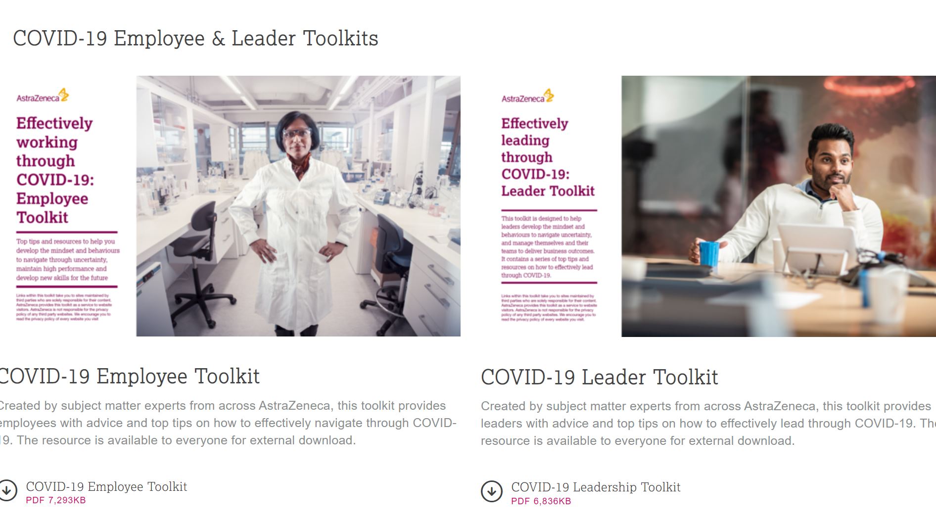 아스트라제네카 코로나 백신2