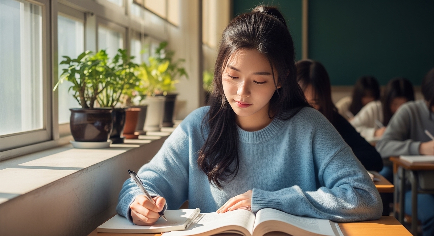 국민은행 인터넷뱅킹 인증서 갱신