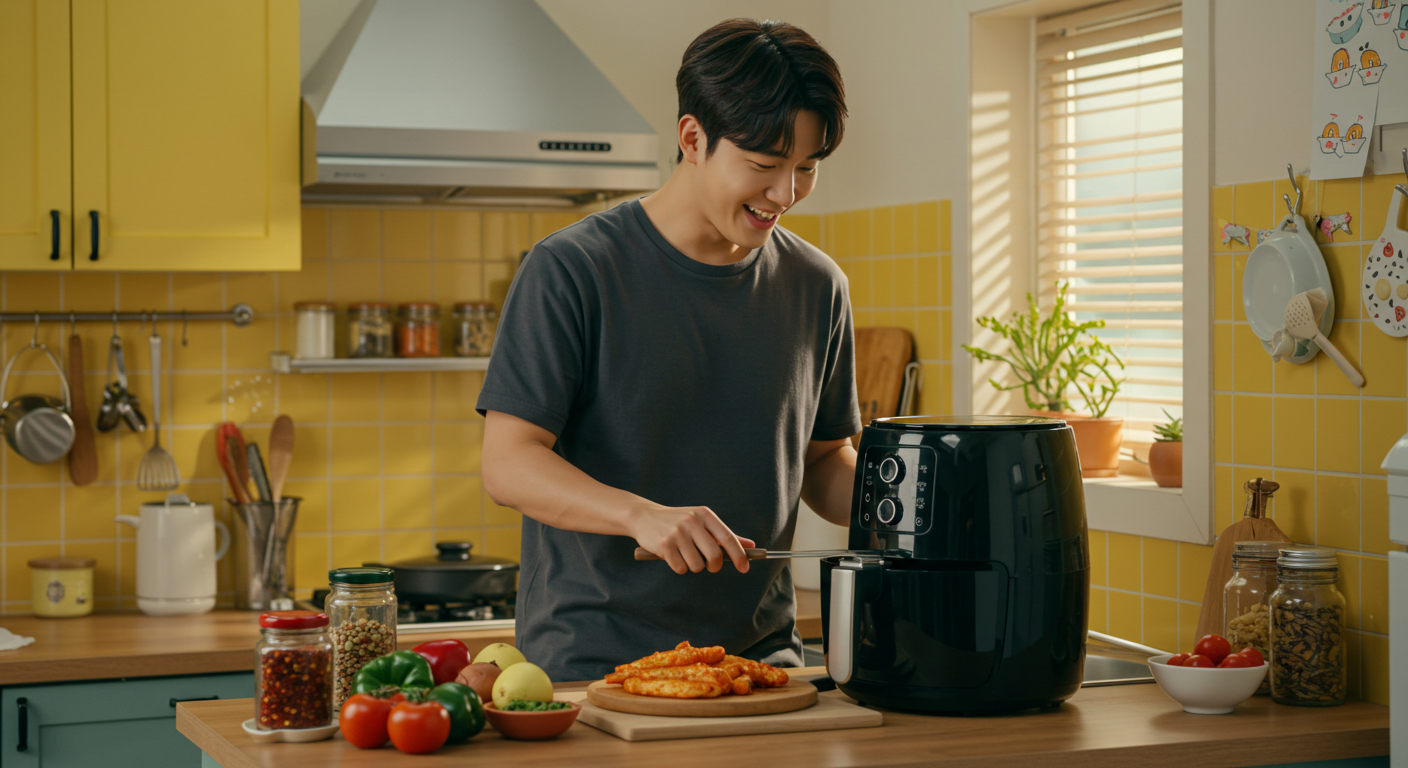 에어프라이어 오븐 차이 에어프라이어 사용법 오븐 요리 자취생 요리 주방가전 추천 에어프라이어 요리법 오븐 레시피 간단 요리 건강 요리 자취 꿀팁 주방 살림 살림팁 생활정보 헷갈리는 상식 에어프라이어 장단점 오븐 장단점 자취 필수템 베이킹 입문 집에서 요리 홈쿡 에어프라이어 추천 오븐 추천 요리 비교 가전제품 비교 주방 필수템 자취 필수품 주방 인테리어 집밥 자취 꿀템 홈메이드