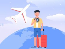 타이베이-여행-필수코스-3