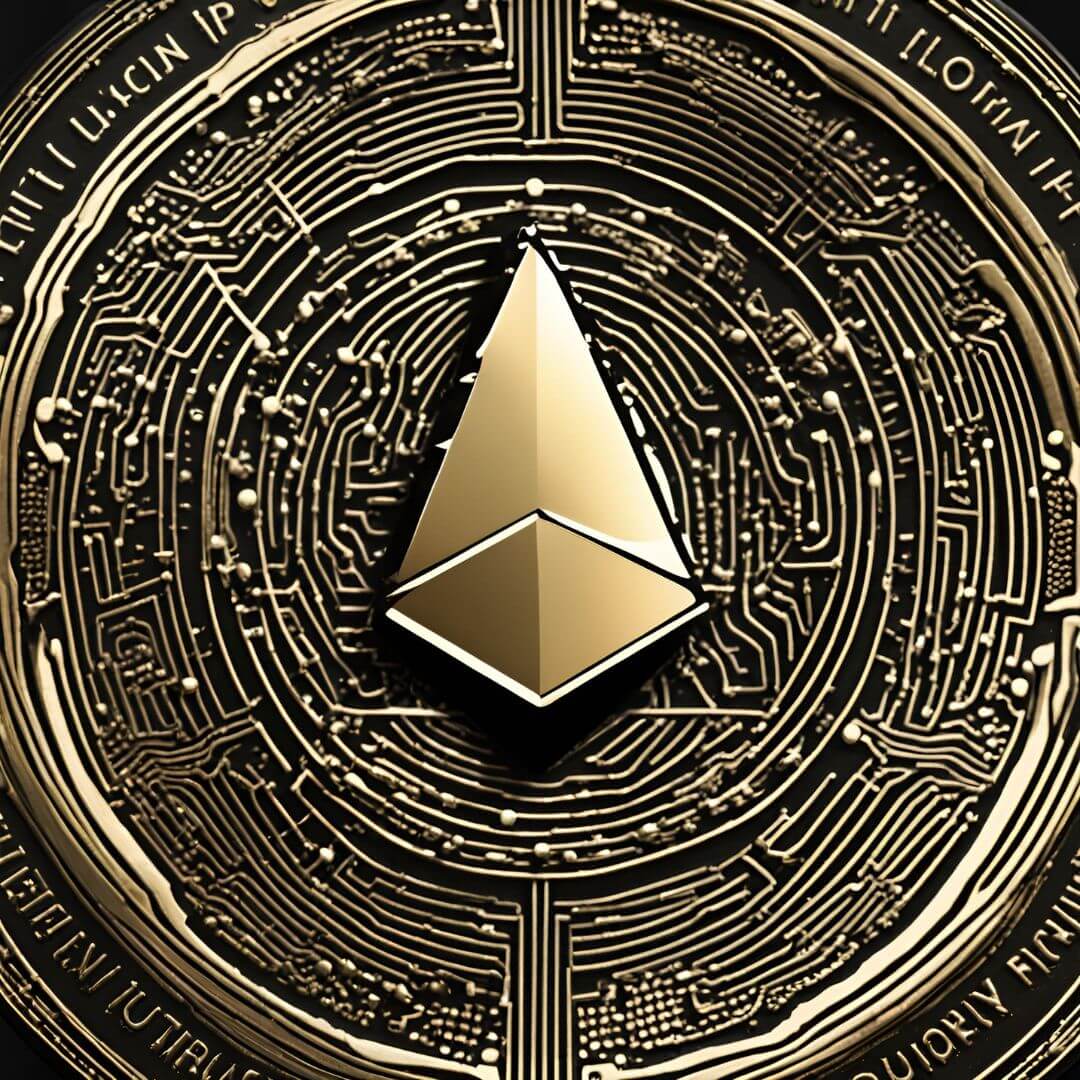 이더리움 ETF란?