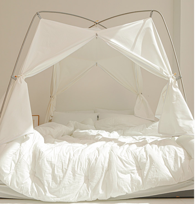 난방텐트 추천 인기제품 TOP3