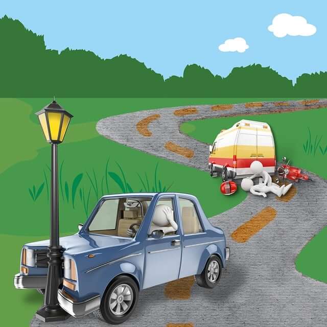 실시간 응급실 빨리 찾기