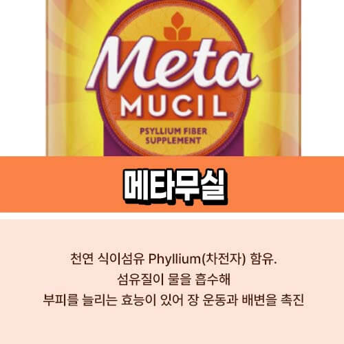 메타무실