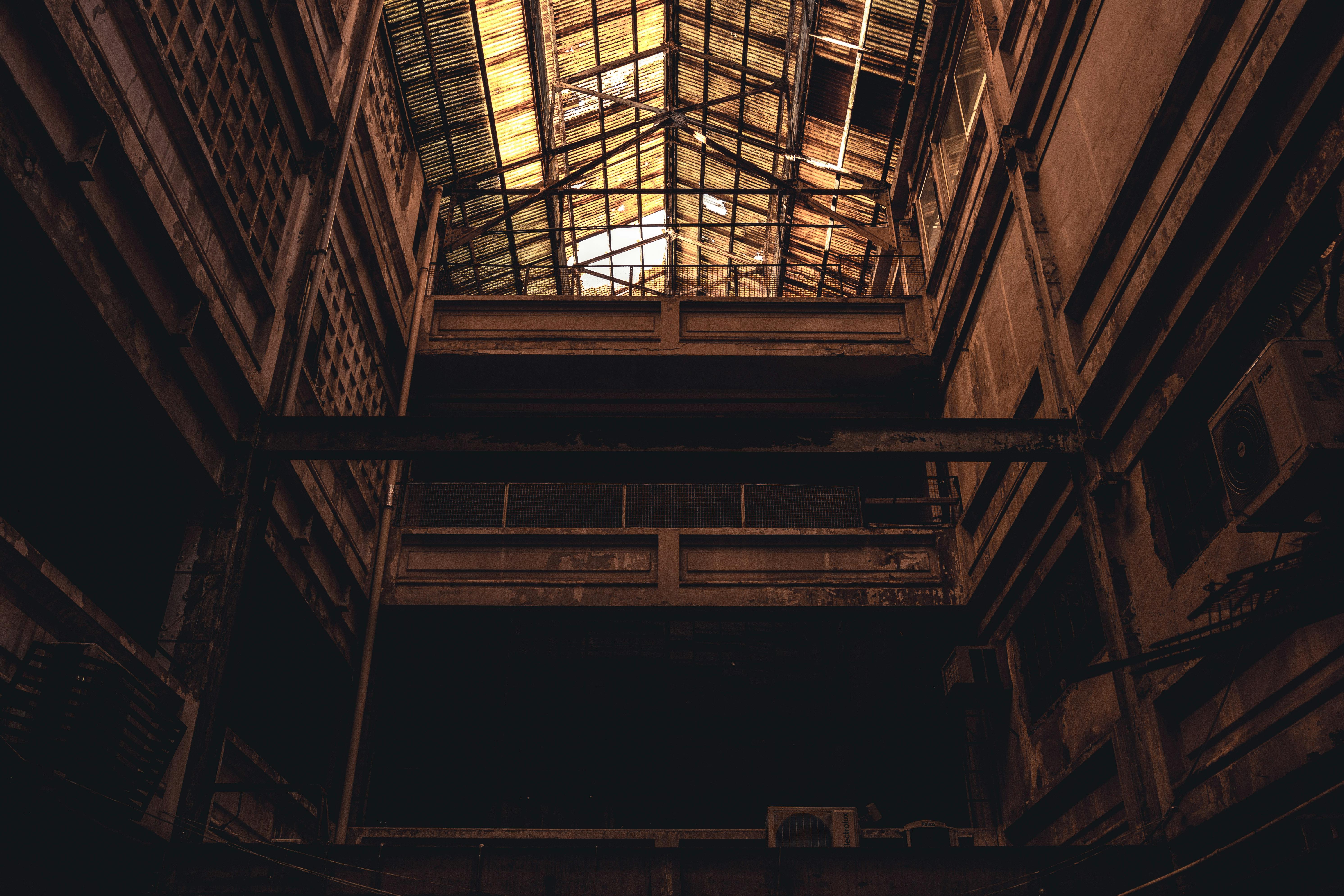 파세코 창문형 에어컨 AS센터 및 파세코 창문형 에어컨 설치방법