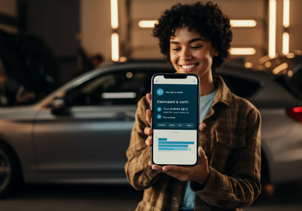 데이터 기반의 정확성