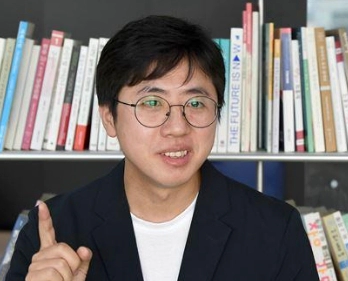 이동학 프로필 나이 고향 학력 출마 지역구