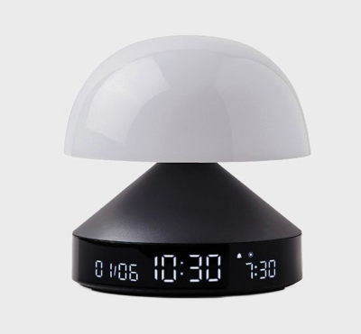 발렌타인-데이-선물-추천