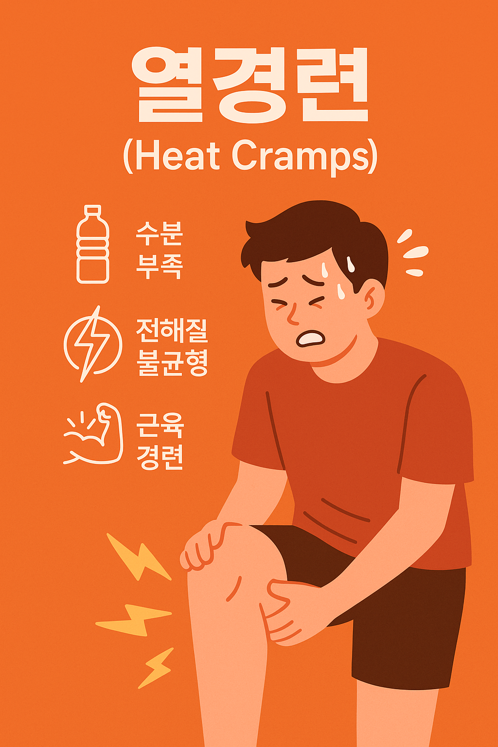 콜레라