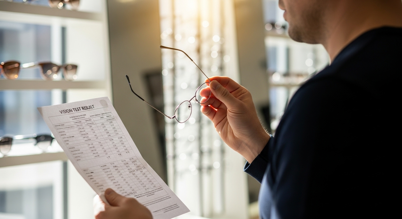 렌즈정부지원금신청조건