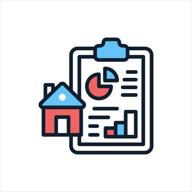 전입신고 모바일 신청방법