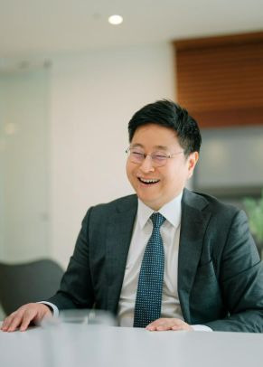 김성훈 변호사 전문 분야