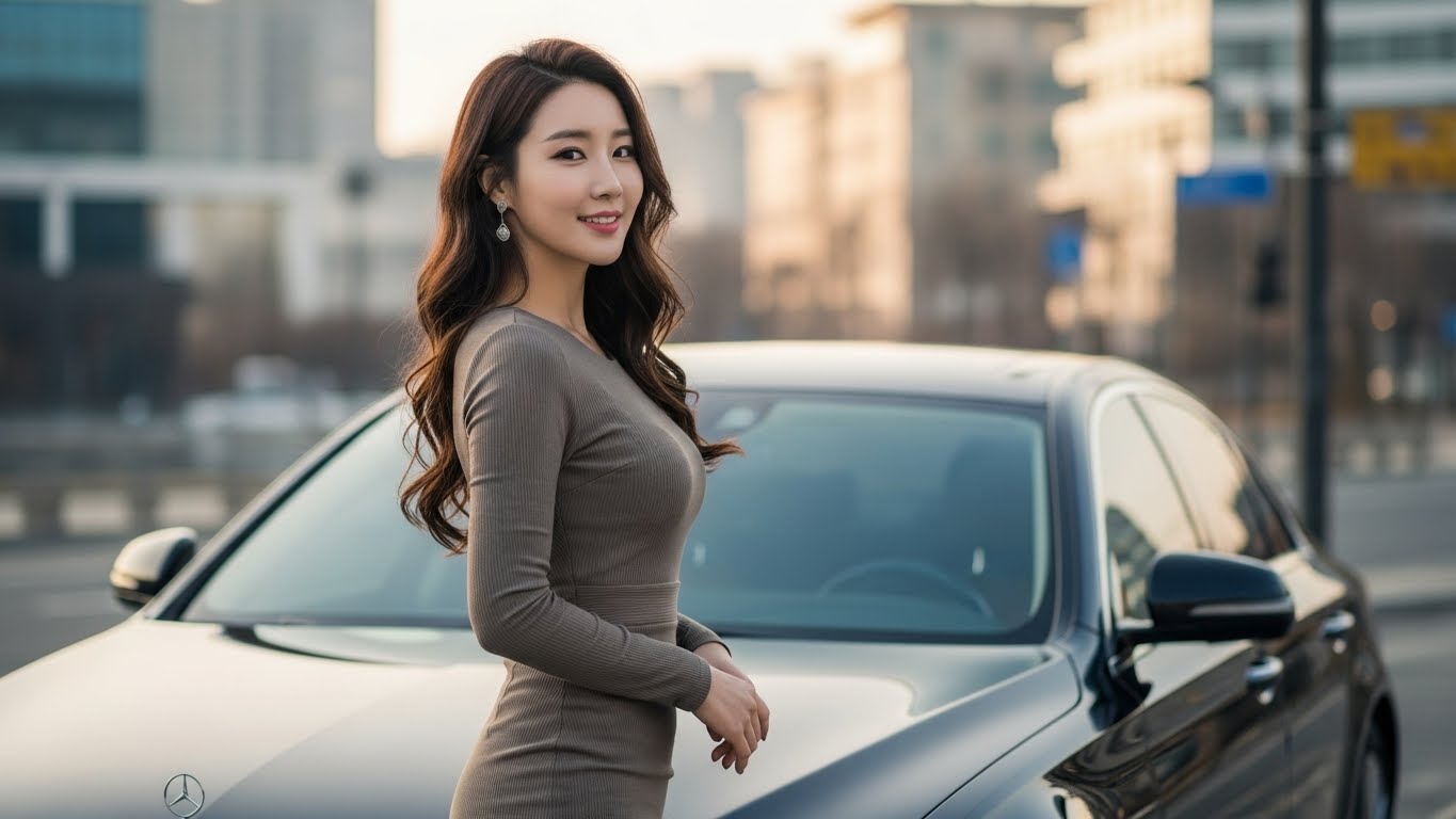 중고차 허위매물