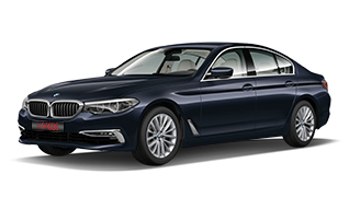 2019 bmw 5시리즈 색상코드 - Imperial Blue(색상코드 : A89)
