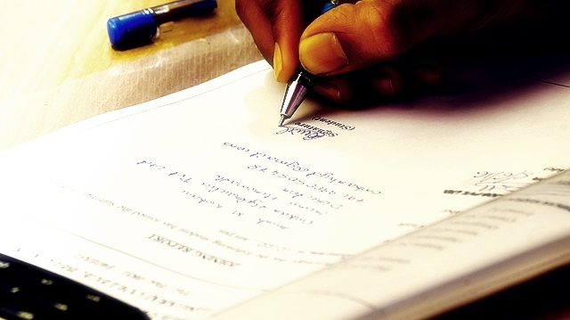 hwp pdf 파일 변환 방법