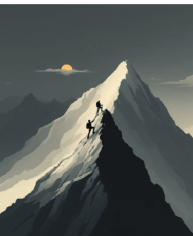 TF팀 (task force)의미