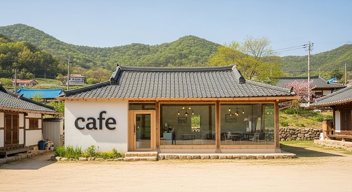 빈집매매_리모델링