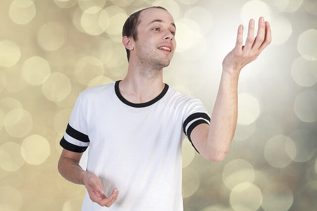 햇살론 유스 신청 방법 &amp; 조건!