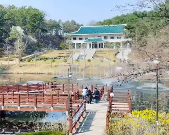 청남대_16