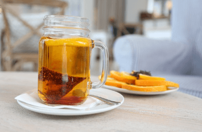 루이보스차의 효능111