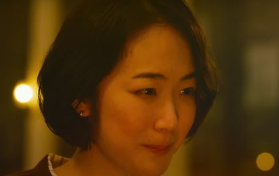 쿠로키하루 영화다시보기추천 아이미타가이 후기 리뷰