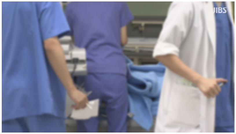 상병수당 확대 (배경·운영내용·재정과제·해외사례·신청방법·전망)