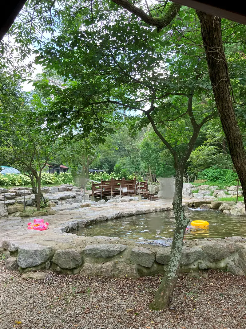 아이와-놀기에-좋은-장소